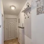 Апартаменты Brijuni Loft *