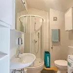 Brijuni Loft Пула
