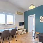 Brijuni Loft *