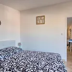 Brijuni Loft Appartamento *