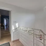 Brijuni Loft Пула