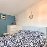 Brijuni Loft Апартаменты