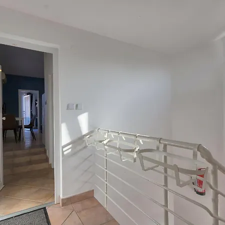 Brijuni Loft Pula