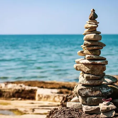 Apartamento Brijuni Loft *